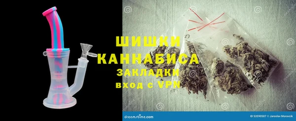 a pvp Баксан