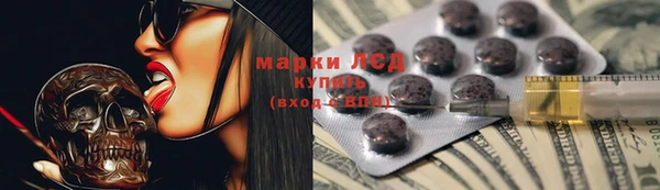 ГАЛЛЮЦИНОГЕННЫЕ ГРИБЫ Балабаново